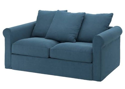 New ikea gronlid - ikea,