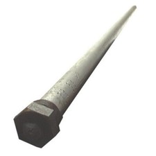 Andrews C274AWH Magnesium