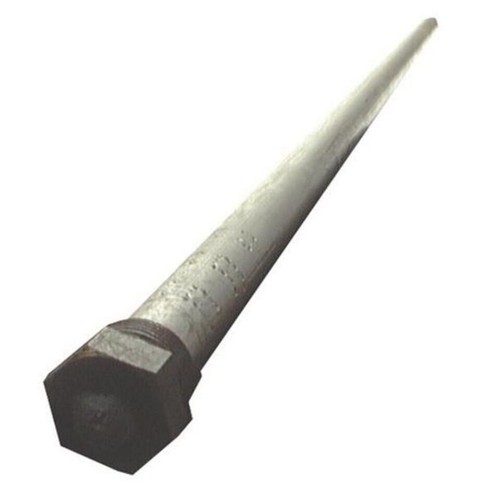 Andrews c274awh magnesium - c274awh,