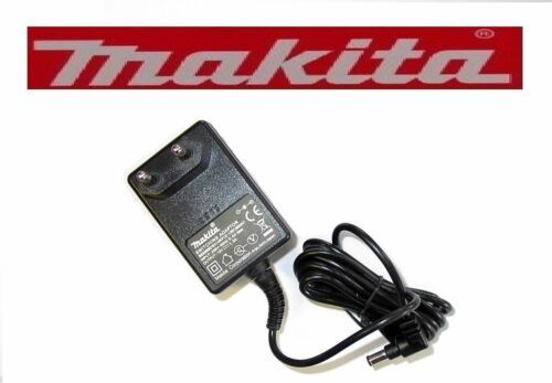 Genuine makita adapter for - ac,