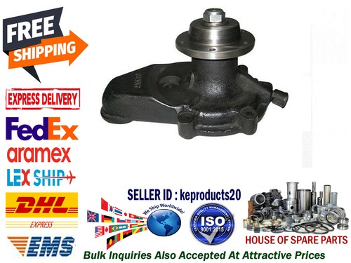 Fit for leyland 370 - fit,