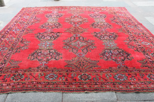 Antique traditional hand - antique,
