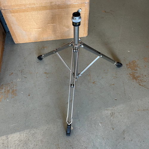 Premier 5000 cymbal stand - 5000,