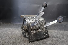 Cessna 310L Throttle Quadrant 0861200