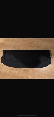 Audi 2011 2019 - a1,