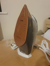 Breville DiamondXpress 3100W