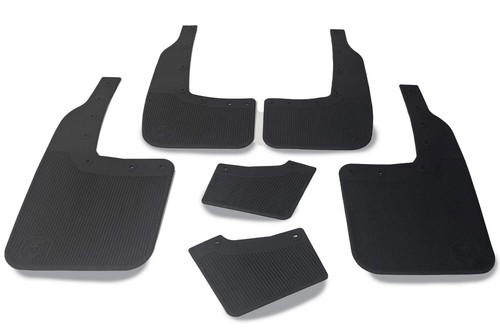 Fits ford ranger 2023 large - ford,