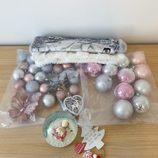 Luxury Large Christmas Bundle