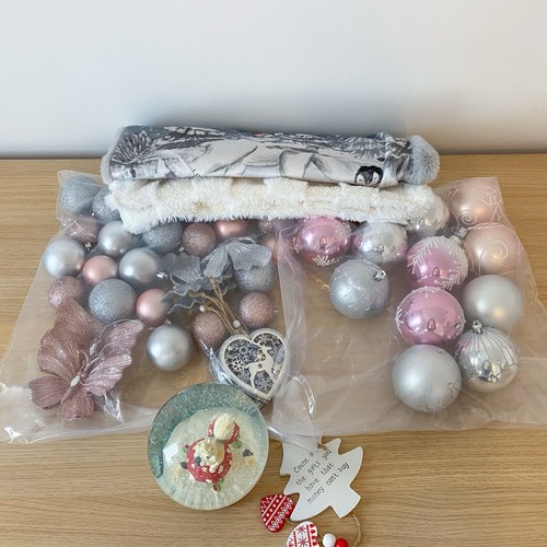 Luxury large christmas bundle - luxury,