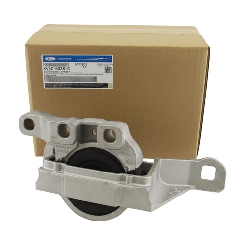 Genuine engine mount - genuine,