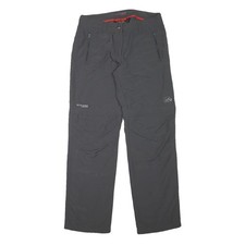 MAMMUT Womens Polyester Blend
