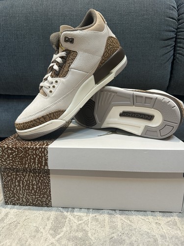 Nike air jordan retro - nike,