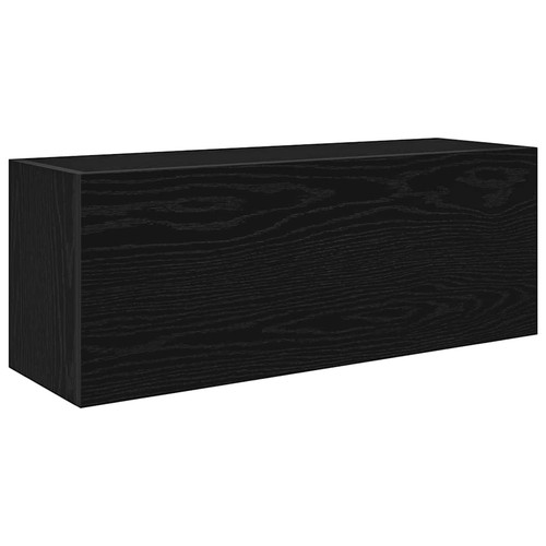 Bathroom wall cabinet hanging - bathroom,