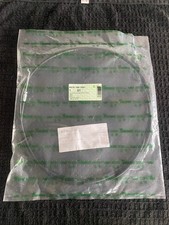 Viking Control Cable For