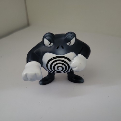 1999 original pokemon - original,