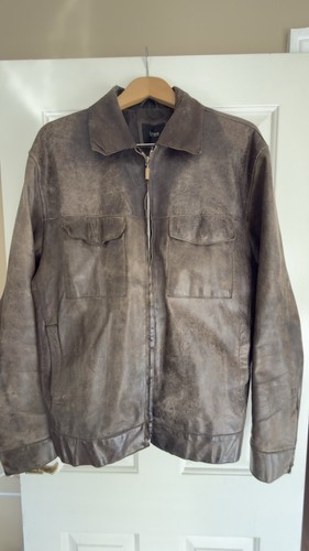 Vintage 2000s linea brown - vintage,