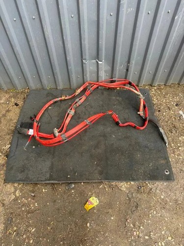 Audi 4a2 c8 - a6, 4a2,