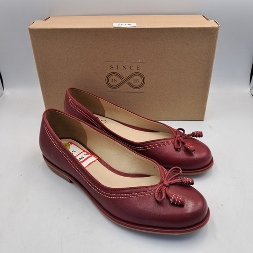 Clarks bere bombay - clarks,
