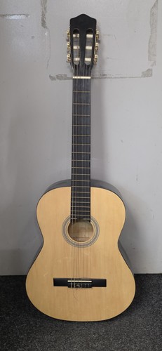 Elevation 540 6441 - elevation, size