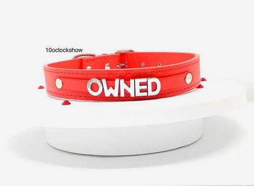 Bdsm red custom - bdsm,