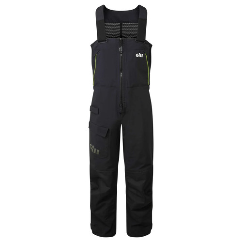 Gill men offshore sailing - gill,