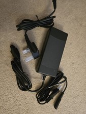 Official Fanatec 5NM PSU Power supply for CSL DD 