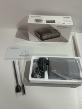 Hawk-Matic MK2 Electric