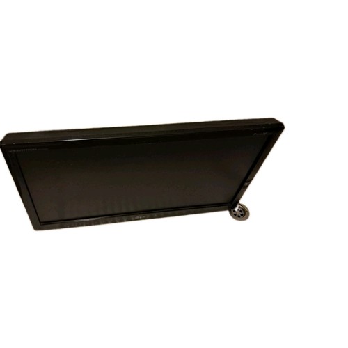 Flatron full 32 inch - lg, tv