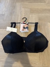 Marks and Spencer Post Surgery