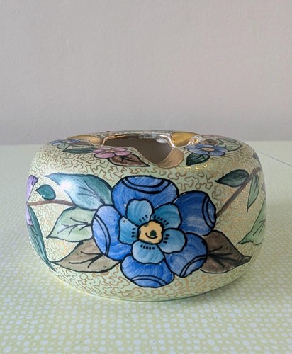 Vintage joyce wilkinson hand - vintage,