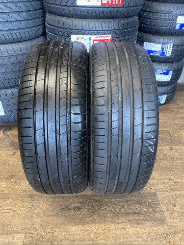 2x225 40r20 94y pirelli - 2x225/40r20,
