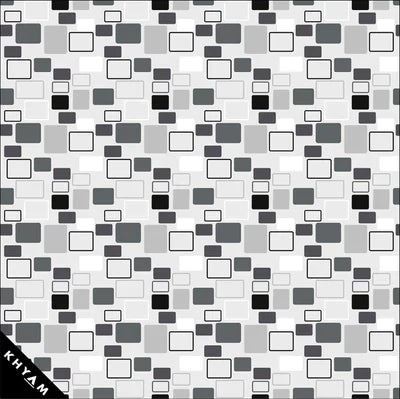 Kamper sleeper carpet 287 x - carpet,