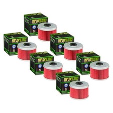 Fits HONDA CRF250 F-K,L 2019