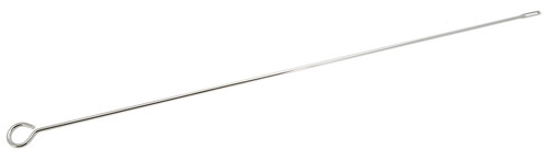 Yamaha trombone slide cleaning - slide,