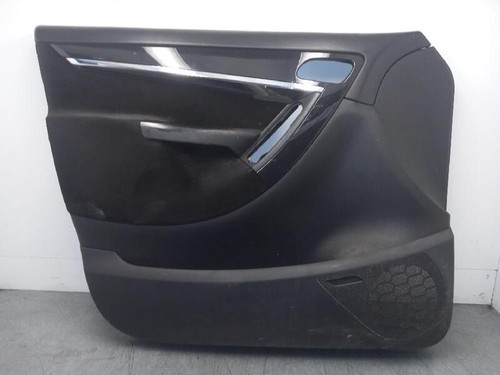 96833590zd front door trim - 96833590zd,