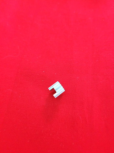 Daiwa reel parts - , pinion