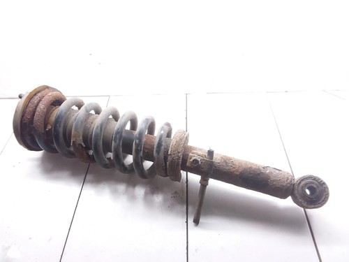 Kia sorento shock - sorento, jc