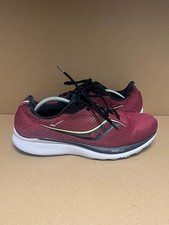 Men’s Saucony Guide 14