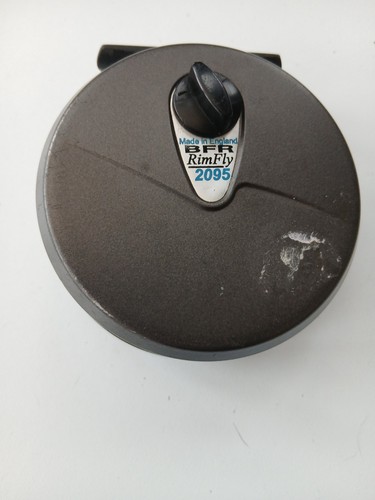 Bfr rim fly 2095 - bfr,