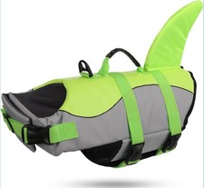 Dog Life Jacket Pet Life