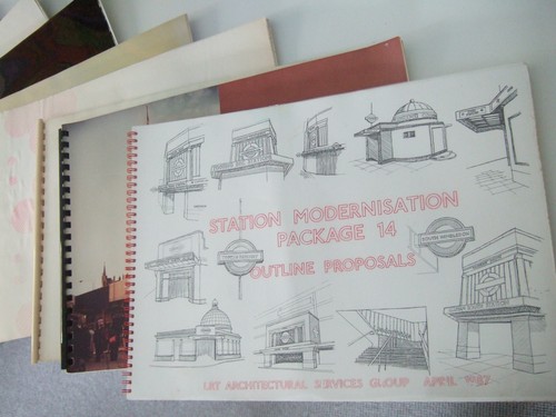 Lrt architectural services - lrt,