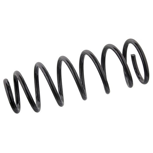 Febi bilstein 47261 suspension - 47261,
