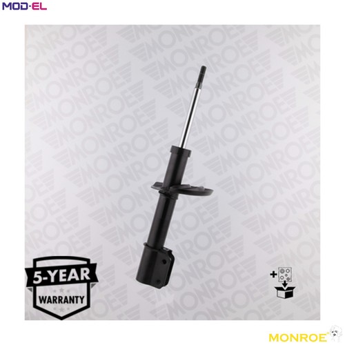 Shock absorber g7456 - g7456, for