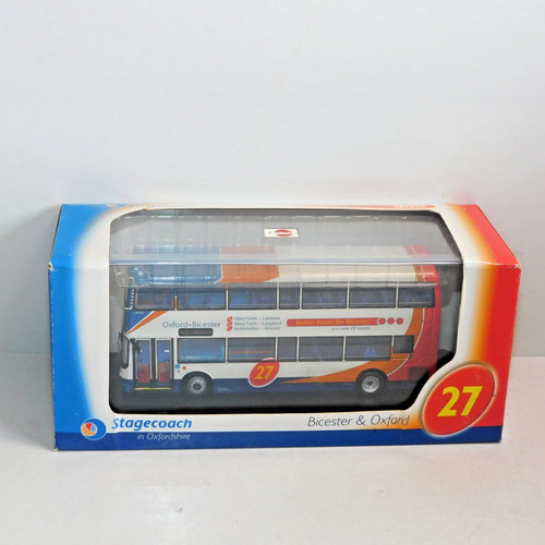 Northcord cmnl dennis trident - northcord,