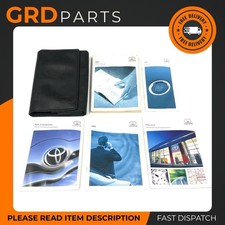 TOYOTA AYGO MK1 2005-2009