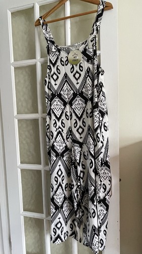Italy black white - italy, boho