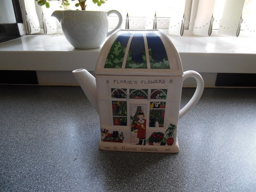Vintage wade england - vintage, ceramic