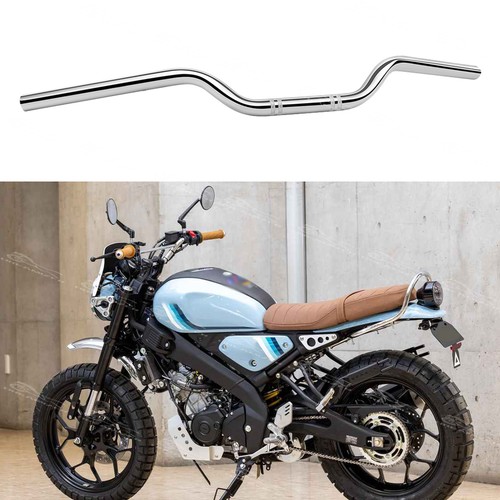 For yamaha xsr125 xsr700 - for,