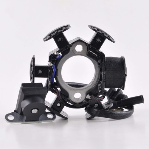 Stator mitsuba honda - |, |