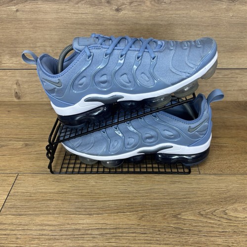 Nike shoes men size - nike,